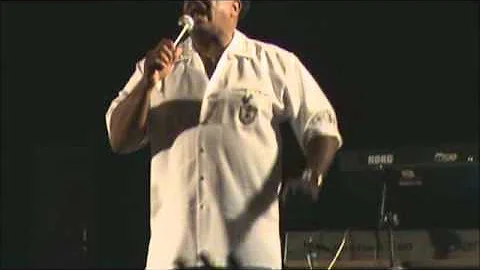 Willie Easley Photo 23