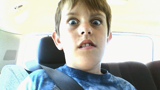 James Weekley Photo 14