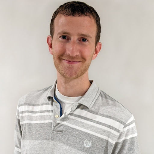 Brian Krebs Photo 11