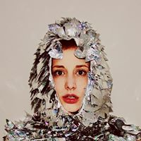 Helen Dempsey Photo 4