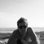 Carl Erikson Photo 10