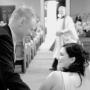 Nadine Burns Photo 18