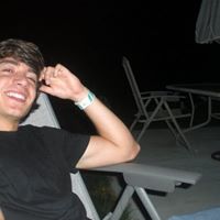 Jeremy Keiser Photo 2