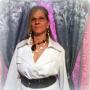 Glenda Mccullough Photo 15