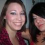Kristen Torres Photo 28