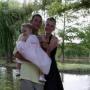 Randy Rainwater Photo 20