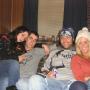 Aaron Kauffman Photo 17