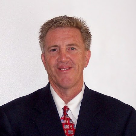 Kenneth Neilson Photo 2