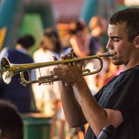 Nicholas Roman Photo 8