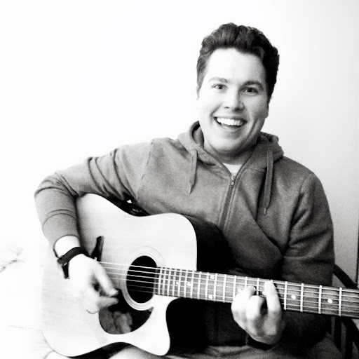Jason Scheer Photo 13