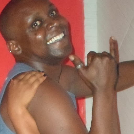 Marcio Nunes Photo 13