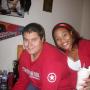 Mark Rey Photo 20