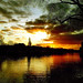 Philip Rood Photo 11