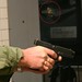 Charles Glock Photo 15