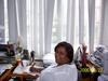 Nicole Evans Photo 29