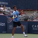 Roger Marin Photo 35