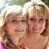 Cheryl Wheeler Photo 6