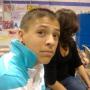 Nicholas Lucero Photo 17