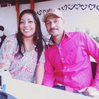 Sandra Armenta Photo 2