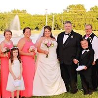 Seth Becker Photo 2