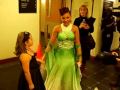 Catherine Smillie Photo 11