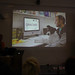 Robert Burrill Photo 31
