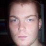 Ted Carlson Photo 14