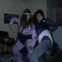 Jordan Nickerson Photo 18
