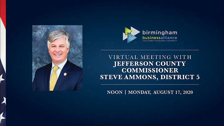 Steve Ammons Photo 10