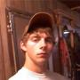 Jared Hogue Photo 10