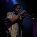 David Doerr Photo 40