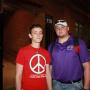 Jake Sears Photo 23