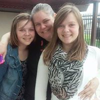 Kristina Fowler Photo 4