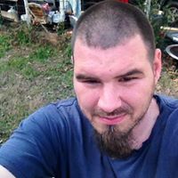 Justin Pickett Photo 4