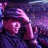Edward Tsao Photo 2
