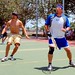 Mario Estevez Photo 26