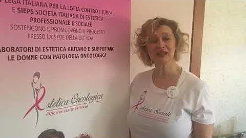 Anna Corso Photo 19