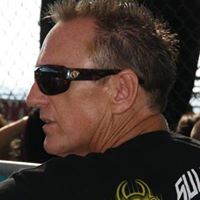 Stuart Owens Photo 5