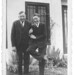 Robert Goodale Photo 34