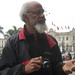 Barry Barr Photo 36