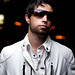 Ryan Casey Photo 43