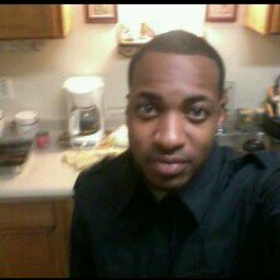 Adrian Collins Photo 18