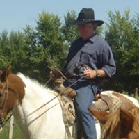 Michael Heilman Photo 6