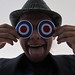 Ralph Hume Photo 14