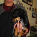 Karrie Lee Photo 35