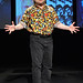 David Kornbluth Photo 26