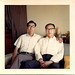 Frank Chan Photo 40