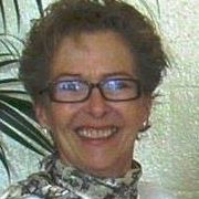 Susan Melillo Photo 5