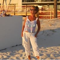 Bonnie Lemon Photo 1