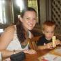 Jillian Miller Photo 28